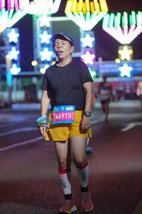 BIB: 
                            <button type="button" onclick="openModal(24409551)" class="btn btn-primary btn-sm float-right btn-popup" data-toggle="modal" data-target=".modal-high-quality">
                        <i class="fas fa-shopping-cart"></i> Add to Cart
                    </button>
                                            <button type="button" onclick="isThisMe(24409551, true)" class="btn btn-success btn-sm float-right btn-popup btn-isme hidden" data-toggle="tooltip" data-placement="bottom" title="นี่คือรูปของคุณใช่ไหม คลิกที่นี่เพื่อเอาเข้าอัลบั้ม">
                        <i class="fas fa-plus"></i> Add to album
                    </button>
                    <button type="button" onclick="isThisMe(24409551, false)" class="btn btn-warning btn-sm float-right btn-popup btn-isnotme hidden">
                        <i class="fas fa-ban"></i> Remove from album
                    </button>